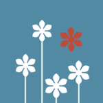 Evento Comemorativo da 2ª. Edição do Dia Europeu para a Proteção das Crianças Contra a Exploração Sexual e o Abuso Sexual (18 nov., Lisboa)