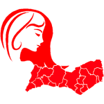 Debate «As Mulheres no Poder Local no Algarve: Vivências ao longo de 40 anos do Poder Local Democrático» (19 nov., Faro)