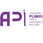 Concurso «Natal Sem Género»