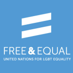 Campanha da ONU sobre os Direitos das Pessoas Intersexo