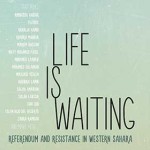 Apresentação do Documentário «Life is Waiting» (16 nov., Lisboa)