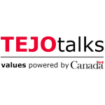 Tejo Talks: Igualdade de Género no Local de Trabalho