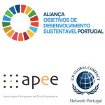 1.º Aniversário da Aliança ODS Portugal (20 jan., Lisboa)