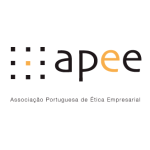 Apresentação da Norma Portuguesa sobre o Sistema de Gestão da Conciliação ente a Vida Profissional, Familiar e Pessoal