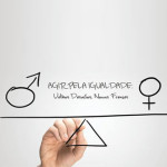 Conferência «Agir pela Igualdade: Velhos Desafios, Novas Frentes»