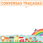 Seminário «Inclusão e Economia Social no Combate às Desigualdades» (15 dez., Setúbal)