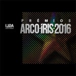 Cerimónia de Entrega dos Prémios Arco-Íris 2016 (14 jan., Lisboa)