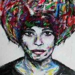 II Conferência Europeia de Violência Doméstica (6-9 set., Porto)