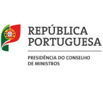 Aprovada Proposta de Lei sobre Limiar de Paridade nas Empresas do Setor Público e nas Empresas Cotadas em Bolsa