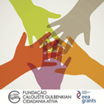 Seminário de Encerramento do Programa Cidadania Ativa - EEA Grants (25 jan., Lisboa)