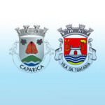 Moção sobre o Dia Internacional para a Eliminação da Violência Contra as Mulheres Aprovada pela Assembleia da União das Freguesias de Caparica e Trafaria