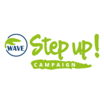 Vídeo Português entre os Vencedores do Concurso Europeu “Jovens pela Prevenção da Violência Doméstica e Violência Sexual”