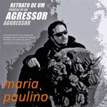 Exposição de artes plásticas "Retratos de um Agressor" (8 de mar.-31 jul., Lisboa)