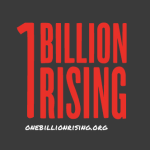 Marcha One Billion Rising (14 fev., Covilhã)