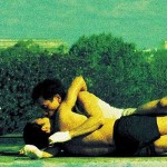 Ciclo de Cinema “Identidade e Género” (15 fev.-19 jul., Lisboa)