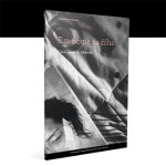 Debate e apresentação do livro “Em nome da filha” (22 fev., Lisboa)