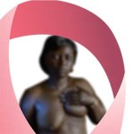 Jornada “O Cancro e o Género” (18 fev., Lisboa)