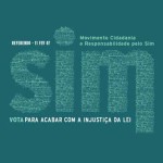 Conferência “IVG - 10 Anos Após o Referendo” (11 fev., Lisboa)