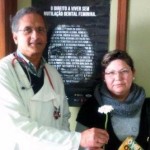 ACES Sintra assinalou o Dia da Tolerância Zero contra a MGF