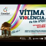 Gabinete de Apoio à Vítima para Juventude LGBTI
