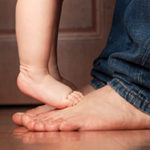 Lançamento do “Livro branco: homens e igualdade de género em Portugal” (7 mar., 2017)