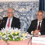 CIG e Conselho da Europa realizaram seminário sobre reconhecimento legal da identidade de género