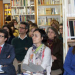 CCF/CIDM/CIG: uma viagem de mais de 40 anos