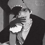 Apresentação do livro "Falar de Mulheres, dez anos depois"