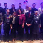 Conferência Ministerial de Alto Nível sobre Mainstreaming da Igualdade LGBTIQ