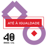 Nas comemorações do 25 de Abril a CIG relembra "As Três Marias" e as Novas Cartas Portuguesas