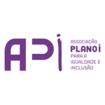 Observatório da Violência no Namoro: questionário