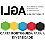 "Trabalho não rima com armário: tertúlia com Selisse Berry"