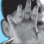 Mês da prevenção dos maus-tratos na infância” (5-28 abr., Lisboa)