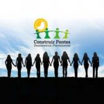 Seminário “Construir pontes, desconstruir pontes” (26 abr., Coimbra)