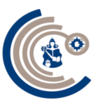 II Encontro da Agência para a Prevenção do Trauma e da Violação dos Direitos Humanos