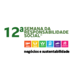 12.ª edição da Semana da Responsabilidade Social