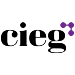 Conferência “Género, organizações e poder”