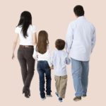 Colóquio “Violência de género e violência doméstica: questões teórico-práticas” (26 jun., Leiria)