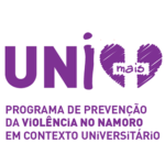 Gabinete de Apoio a Vítimas de Violência no Namoro