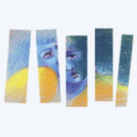 Encontro “Saúde, género e violência no ciclo de vida” (1-2 jun., Lisboa)