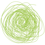 Sessão de apresentação do livro “Assédio sexual e moral no local de trabalho”