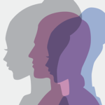 Mestrado em estudos sobre as mulheres “As mulheres na sociedade e na cultura”