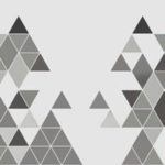 Apresentação da obra: “Filosofia e Género”