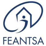 12th European research conference on homelessness (22 set., Barcelona)