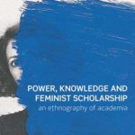 Simpósio “Sexismo nas Universidades em Portugal”