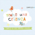 Governo lança guia completo para futuros e recém pais e mães