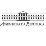 Aprovada proposta de lei que estabelece o regime da representação equilibrada entre mulheres e homens nos órgãos de administração e de fiscalização das empresas do setor público empresarial e das empresas cotadas em bolsa