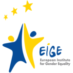 EIGE: recrutamento para a área da Estatística