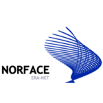 Estudo inovador sobre discriminação enfrentada por pessoas LGBTQ