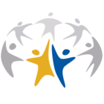 EuroGender: Plataforma no âmbito da Mutilação Genital Feminina